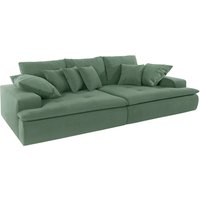 Mr. Couch Big-Sofa "Haiti" von Mr. Couch