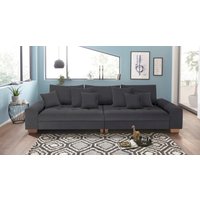 Mr. Couch Big-Sofa "Nikita" von Mr. Couch