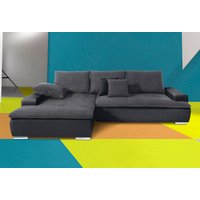 Mr. Couch Ecksofa "Haiti" von Mr. Couch