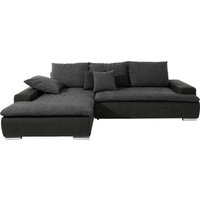 Mr. Couch Ecksofa "Haiti L-Form" von Mr. Couch