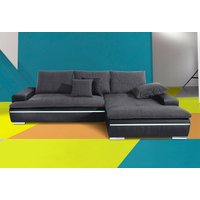 Mr. Couch Ecksofa "Haiti" von Mr. Couch