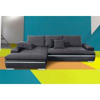 Mr. Couch Ecksofa "Haiti" von Mr. Couch