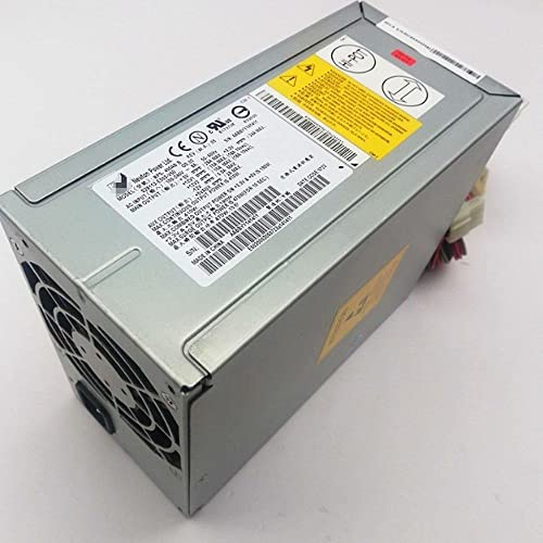 Für M460 S26113-E503-V50 NPS-400AB B 470W Server Netzteil von NovaEluc