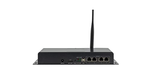 NovaStar Taurus TB60 NovaStar Taurus TB60 von NovaStar LED Controller