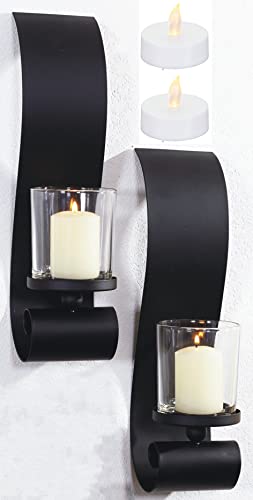 weitere bei Kerzen Schwarz | Möbel & Wandkerzenhalter kaufen online und Kerzenhalter. & Günstig