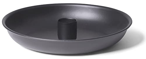 Novaliv Stabkerzenhalter Deko Schale SCHWARZ 13cm Dekoschale Kerzenständer Weihnachtliche Tischdekoration Adventskranz scandic chic Kerzenteller Tafelkerzen Kerzenpin Candle Holder Kerzenpick Novaliv Stabkerzenhalter Deko Schale SCHWARZ 13cm Dekoschale Kerzenständer Weihnachtliche Tischdekoration Adventskranz scandic chic Kerzenteller Tafelkerzen Kerzenpin Candle Holder Kerzenpick von Novaliv