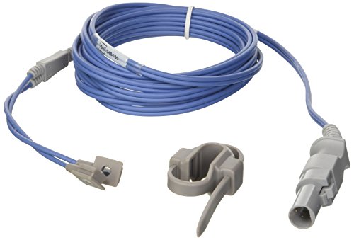 Novametrix Sensor-Finger, 3.0 m, Typ Y von SOLARIS