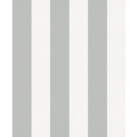 Novamur Vliestapete gestreift moderne Tapete für Wohnzimmer Schlafzimmer Küche Novamur Vliestapete gestreift moderne Tapete für Wohnzimmer Schlafzimmer Küche von Novamur