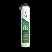 TEC 7 SprayTEC MS polymerbasierter Sprühkleber 750ml TEC 7 SprayTEC MS polymerbasierter Sprühkleber 750ml von Novatech