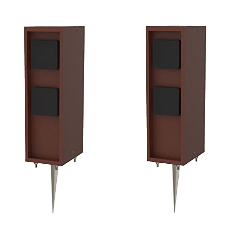 Novatool 2x Steckdosensäule 4-fach außen Braun Edelstahl eckig IP44 mit Erdspieß Steckdose Aussen Gartensteckdose Outdoor Steckdosensäule Garten Steckdosenturm Novatool 2x Steckdosensäule 4-fach außen Braun Edelstahl eckig IP44 mit Erdspieß Steckdose Aussen Gartensteckdose Outdoor Steckdosensäule Garten Steckdosenturm von Novatool