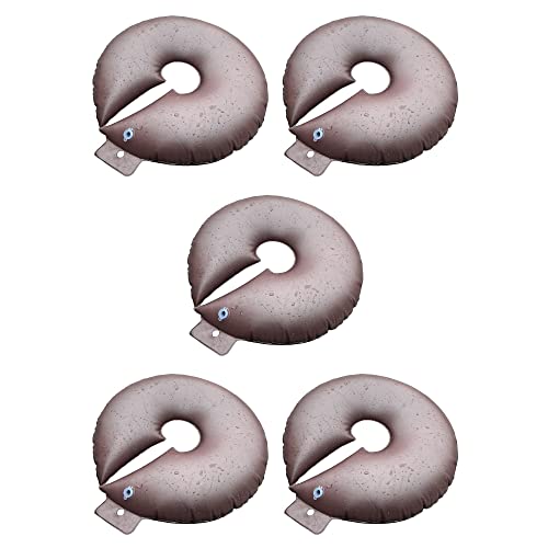 Novatool 5X Säcke für Baumbewässerung 55 Liter Grün Bewässerungsbeutel aus robustem PVC Baumsäcke Bewässerung Baumbewässerung Säcke Wasserbeutel Baum Novatool 5X Säcke für Baumbewässerung 55 Liter Grün Bewässerungsbeutel aus robustem PVC Baumsäcke Bewässerung Baumbewässerung Säcke Wasserbeutel Baum von Novatool