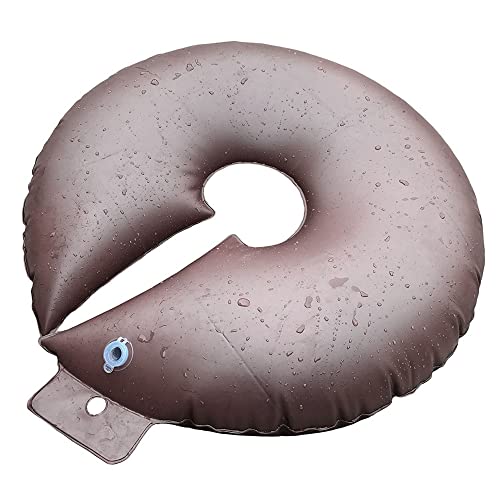 Novatool Sack für Baumbewässerung 55 Liter Grün Bewässerungsbeutel aus robustem PVC Baumsäcke Bewässerung Baumbewässerung Sack Baumbeutel von Novatool