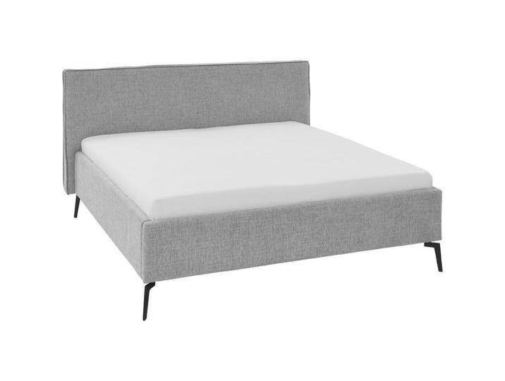 Novel, Bett, Riva 8096 (180 x 200 cm) von Novel