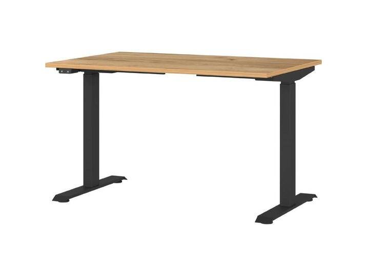 Novel, Schreibtisch, Fly (120 x 72 cm) von Novel