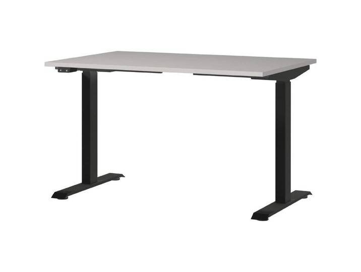 Novel, Schreibtisch, Fly (120 x 72 cm) von Novel