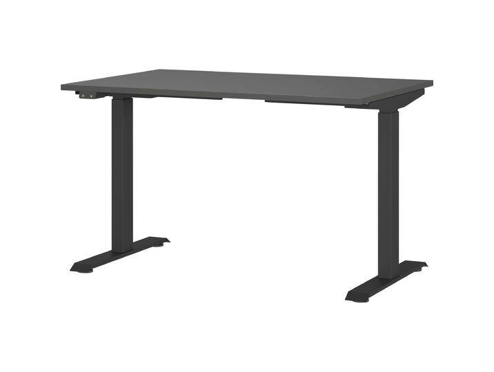 Novel, Schreibtisch, Fly (120 x 72 cm) von Novel