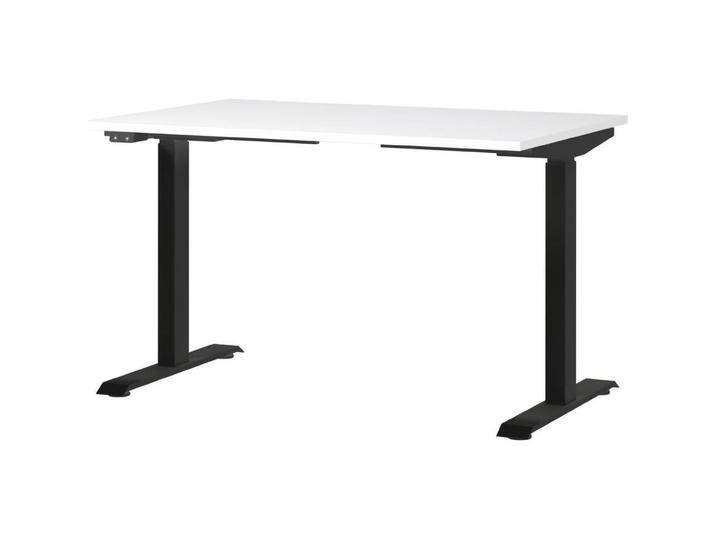 Novel, Schreibtisch, Fly (120 x 72 cm) von Novel