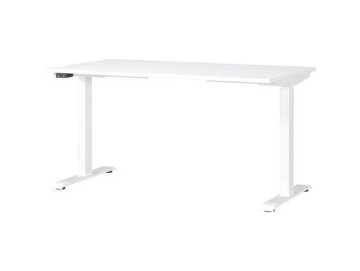 Novel, Schreibtisch, Fly (140 x 72 cm) von Novel