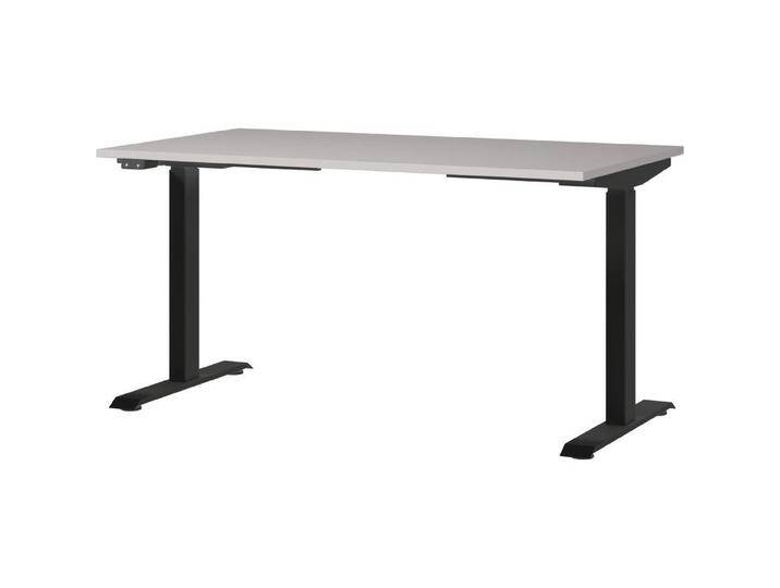 Novel, Schreibtisch, Fly (140 x 72 cm) von Novel