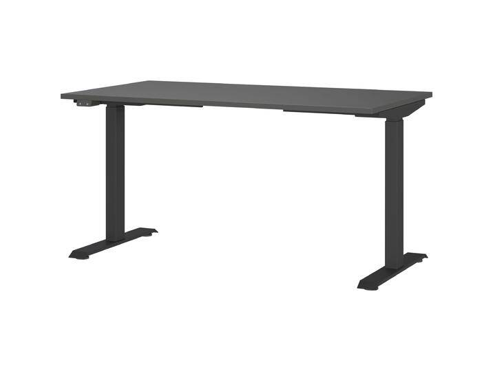 Novel, Schreibtisch, Fly (140 x 72 cm) von Novel