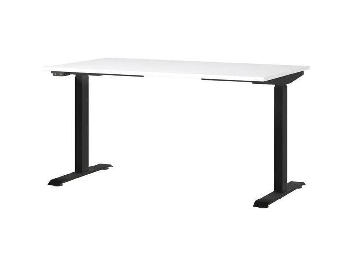 Novel, Schreibtisch, Fly (140 x 72 cm) von Novel