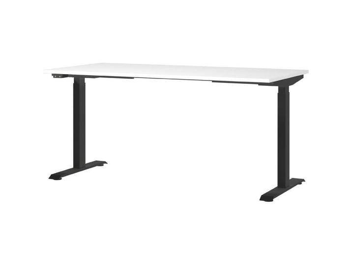 Novel, Schreibtisch, Fly (160 x 72 cm) von Novel