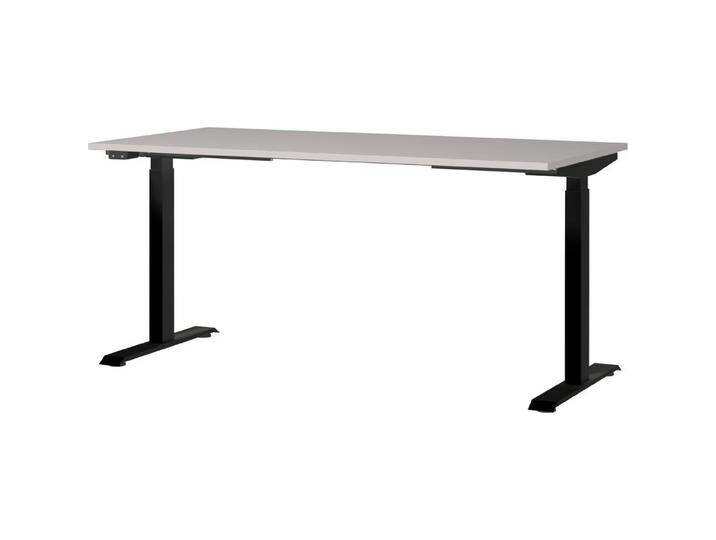 Novel, Schreibtisch, Fly (160 x 72 cm) von Novel