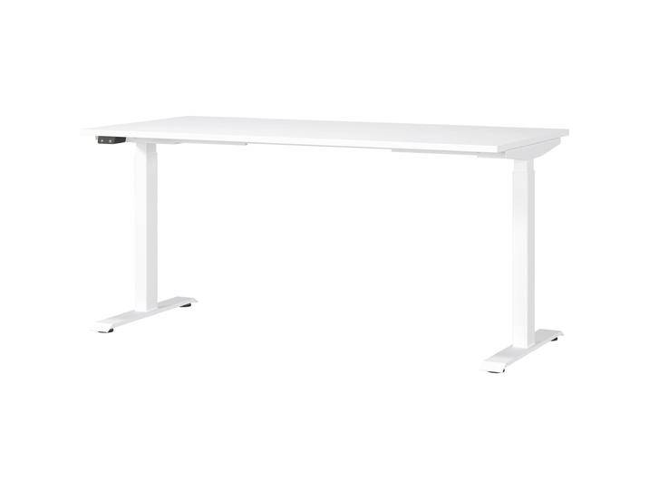 Novel, Schreibtisch, Fly (160 x 72 cm) von Novel