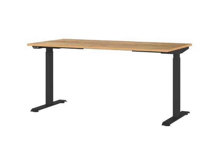 Novel, Schreibtisch, Fly (160 x 72 cm) von Novel