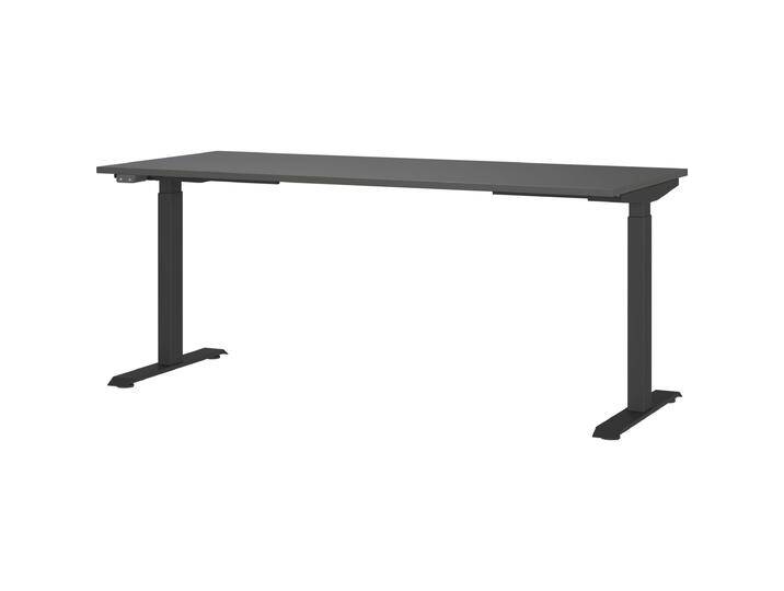 Novel, Schreibtisch, Fly (180 x 72 cm) von Novel