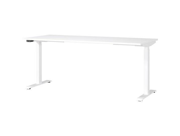 Novel, Schreibtisch, Fly (180 x 72 cm) von Novel