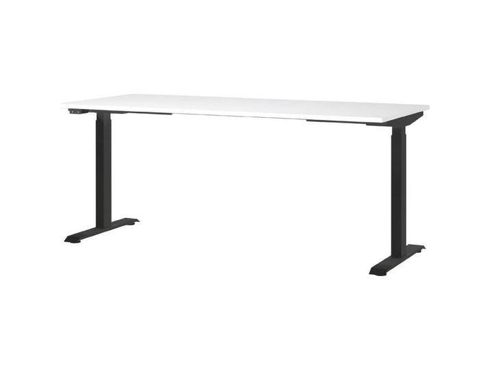 Novel, Schreibtisch, Fly (180 x 72 cm) von Novel