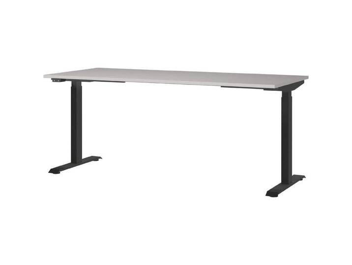 Novel, Schreibtisch, Fly (180 x 72 cm) von Novel