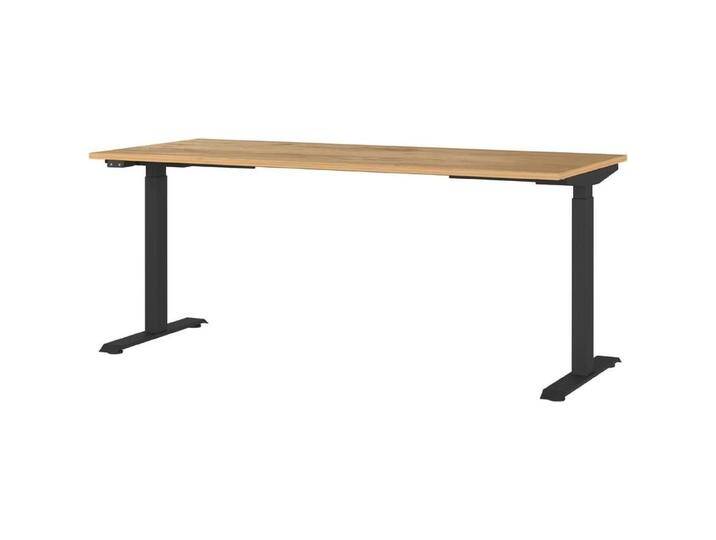 Novel, Schreibtisch, Fly (180 x 72 cm) von Novel