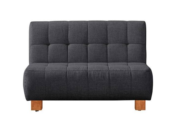 Novel SCHLAFSOFA Juice, Grau, Eiche, Uni, 2-Sitzer, 125x92x102 cm, Fußauswahl, Stoffauswahl, Kinder- & Jugendzimmer, Jugendmöbel, Jugendsofas Novel SCHLAFSOFA Juice, Grau, Eiche, Uni, 2-Sitzer, 125x92x102 cm, Fußauswahl, Stoffauswahl, Kinder- & Jugendzimmer, Jugendmöbel, Jugendsofas von Novel