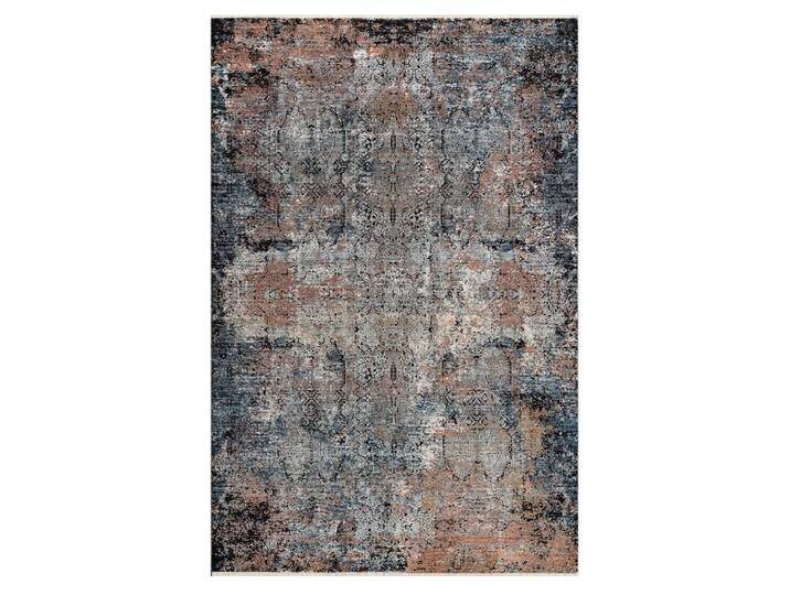 Novel WEBTEPPICH, Mehrfarbig, Struktur, rechteckig, 240x330 cm, für Fußbodenheizung geeignet, in verschiedenen Größen erhältlich, pflegeleicht, Novel WEBTEPPICH, Mehrfarbig, Struktur, rechteckig, 240x330 cm, für Fußbodenheizung geeignet, in verschiedenen Größen erhältlich, pflegeleicht, von Novel