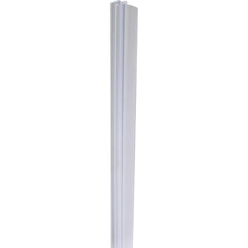 Dichtung unten horizontal Young 2.0 Novellini Modell 1B von Novellini