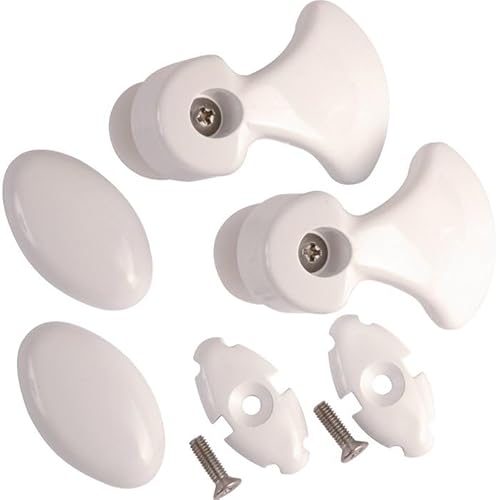 Ersatzteil Novellini Star R Version Einzelschiene R07STR1-30 Farbe weiß Ersatzteil Novellini Star R Version Einzelschiene R07STR1-30 Farbe weiß von Novellini