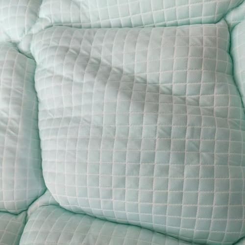 Novilla 021 von Novilla