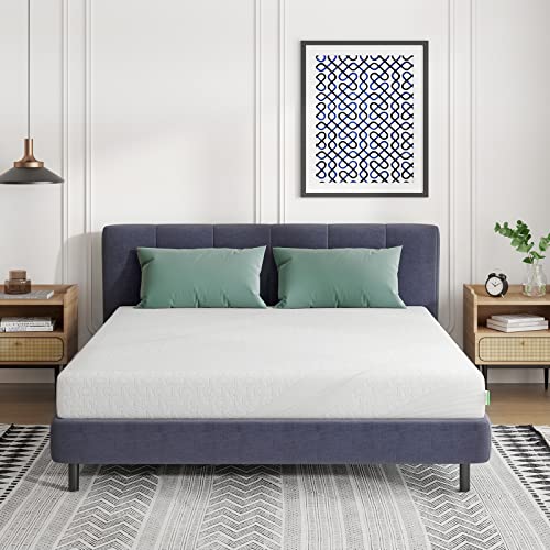 Novilla Matratze 80x200cm H2&H3 Kaltschaummatratze 9 Zonen Schaumstoff Rollmatratze Atmungsaktiv und Weich Oeko-Tex 20cm Novilla Matratze 80x200cm H2&H3 Kaltschaummatratze 9 Zonen Schaumstoff Rollmatratze Atmungsaktiv und Weich Oeko-Tex 20cm von Novilla