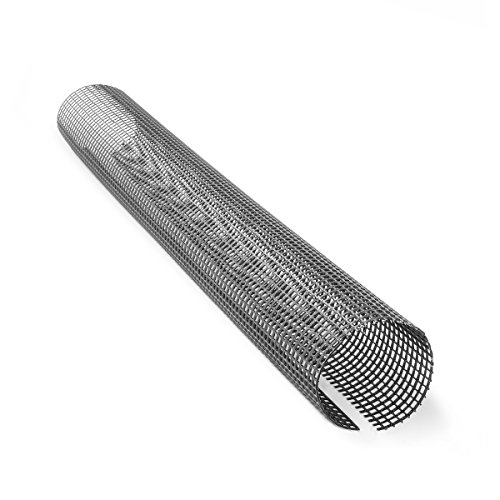 Laubschutzgitter für Dachrinnen Laubstopp 1m lang 100mm-125mm schwarz 10 Stück Laubschutzgitter für Dachrinnen Laubstopp 1m lang 100mm-125mm schwarz 10 Stück von Hafeehoo