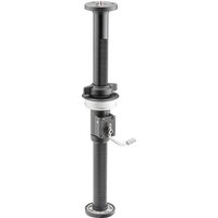 Novoflex Mittelsäule Innengewinde 3/8 von Novoflex