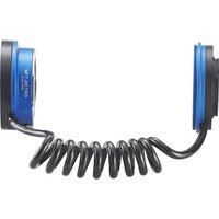 Novoflex Objektivadapter Adaptiert: MFT Novoflex Objektivadapter Adaptiert: MFT von Novoflex