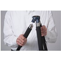 Novoflex TrioPod Stativbasis Dreibeinstativ von Novoflex