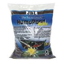 Novopet Humopond Activ 0,25 kg 250 ml Novopet Humopond Activ 0,25 kg 250 ml von Novopet