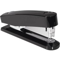 novus Heftgerät B7 automatic - schwarz von Novus