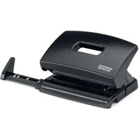 novus Locher C 216 - schwarz von Novus