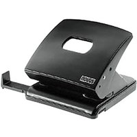 novus Locher C 225 - schwarz von Novus