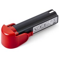 Akkutacker J-214 dual power 6 - 14 mm für Holz Tacker - Novus von Novus