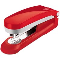 Hefter e25 rot von Novus